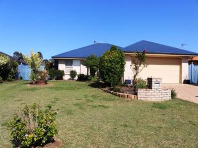 6 Banks Court, Torquay