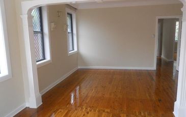23 Durdans Ave, Rosebery