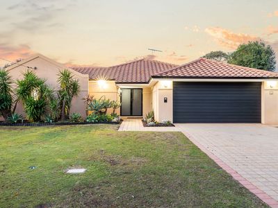 10 Emander Drive, Dianella