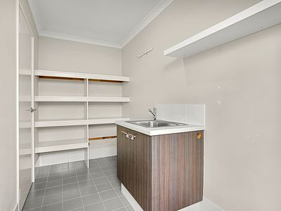 57 Bonnington Way, Baldivis