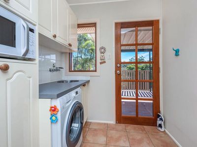 26 Netherby Street, Rochedale South