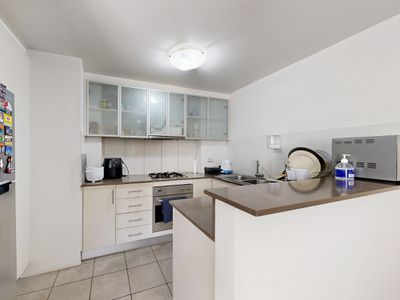 25 / 142-148 Bridge Road, Westmead