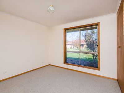 41 Starline Drive, Mount Gambier