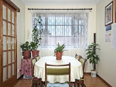 11 / 6-12 Anderson Street, Belmore