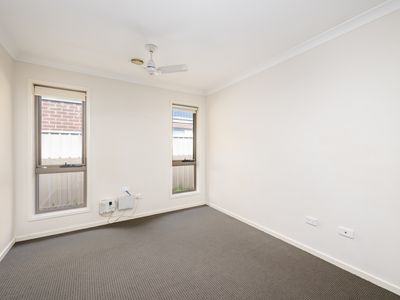 22 Glory Way, Shepparton