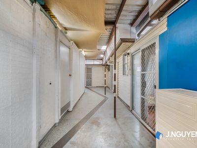 20 Yvonne Street, Cabramatta West