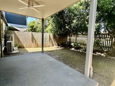 62 / 46 Farinazzo Street, Richlands