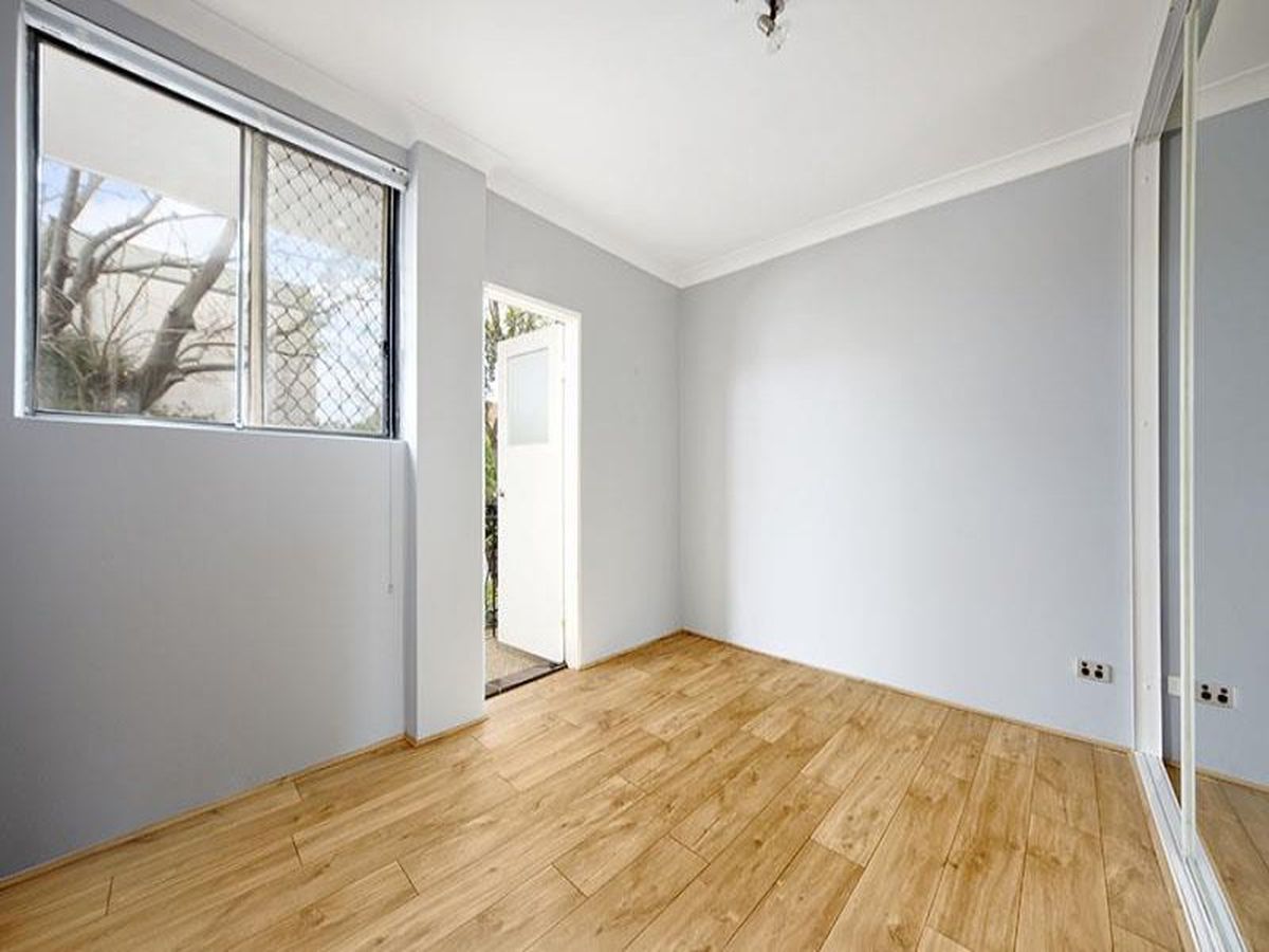 7 / 134-138 Redfern Street, Redfern