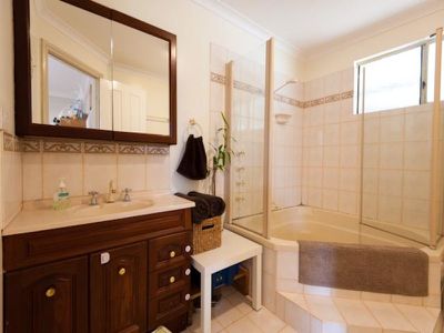 102 Campbell Street, Kalgoorlie