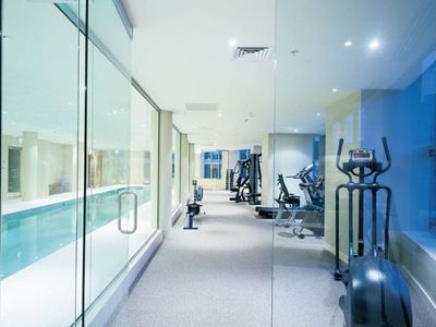 1006 / 79-81 Berry Street, North Sydney