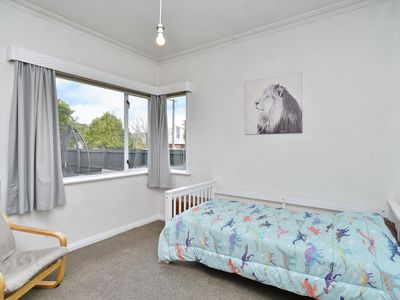 9 Hammond Place, Spreydon