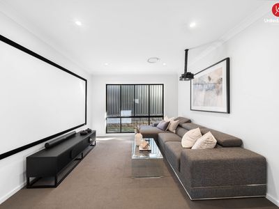 16 Jervis Street, Gregory Hills