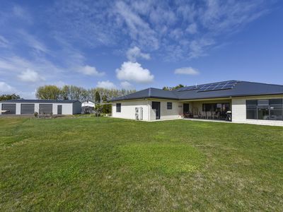 5 Parker Close, Millicent