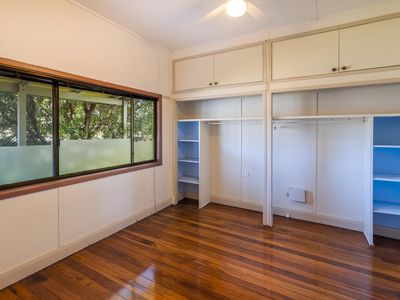 30 Clarence Street, Woolgoolga