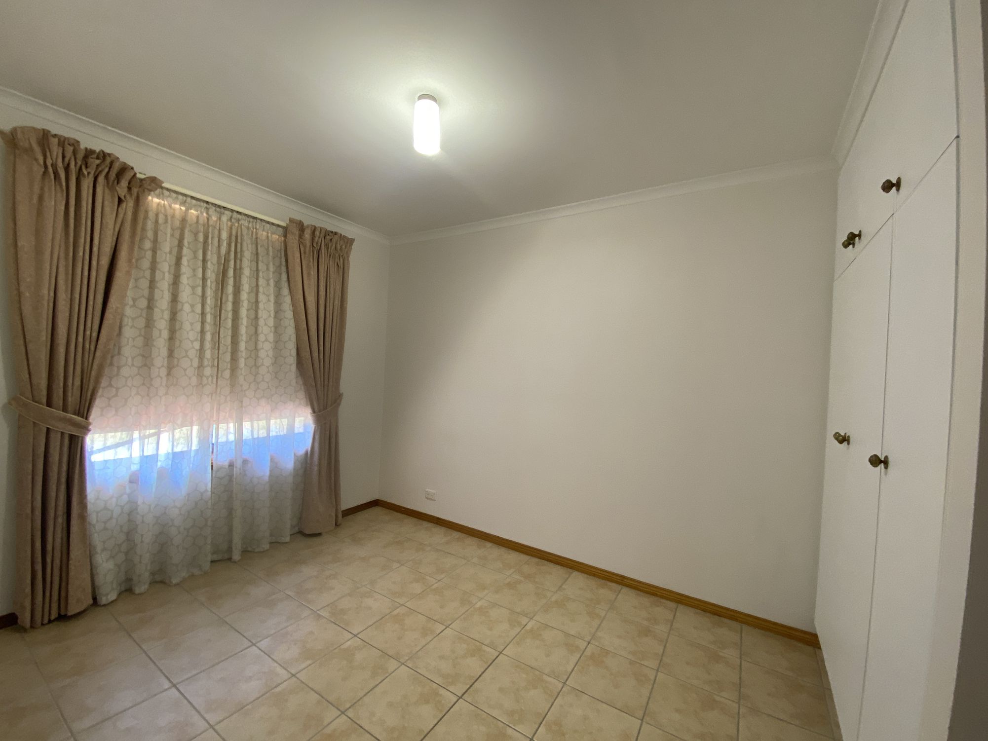 5 Gameau Road, Paradise
