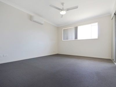 25 Diuris Street, Fern Bay