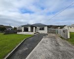 22 Athol Street, Somerset