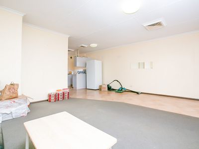 2A Welsh Street, South Hedland