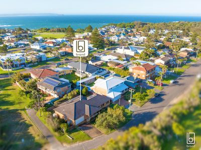 37 Victoria Street, Norah Head