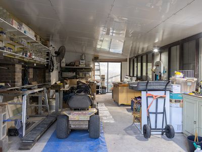 170 Kippax Road, Kippaxs