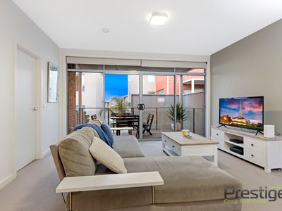 27 / 1245 Burke Road, Kew