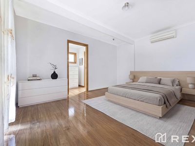 7 Greenridge Avenue, Narre Warren