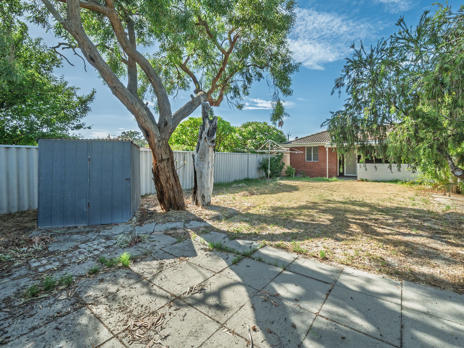 9A Bertram Street, Dianella