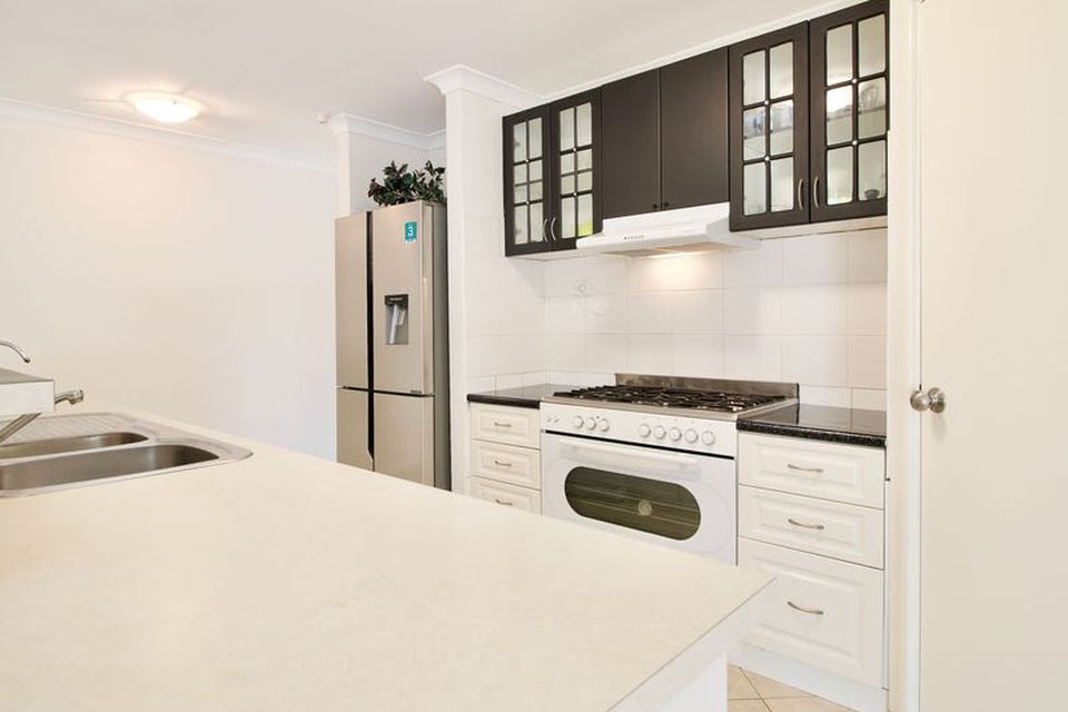570 Baldivis Road , Baldivis