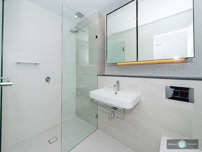 701 / 15-25 Marshall Avenue, St Leonards