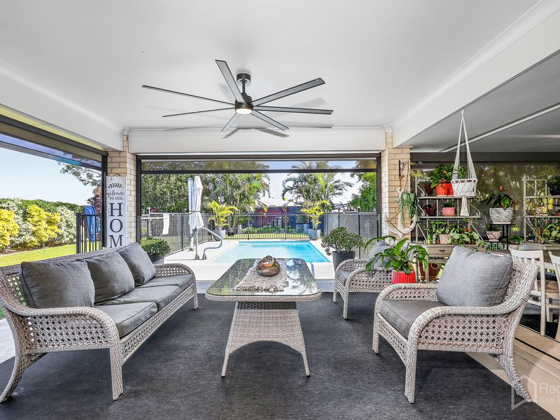 66 Monaco Drive, Zilzie