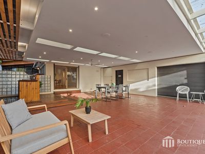 12 Blackmore Street, Dandenong North