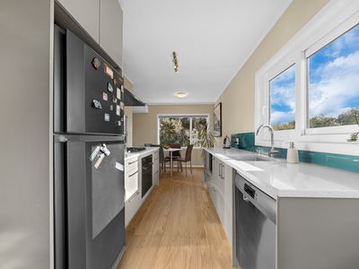 107 Birkdale Road, Birkdale