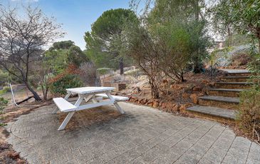 144 Albany Highway, Bedfordale