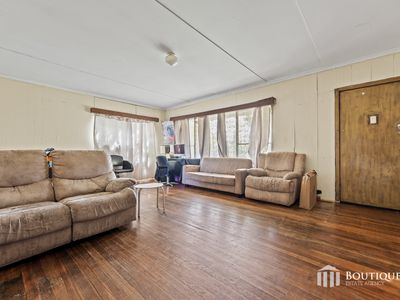 10 Peach Court, Doveton