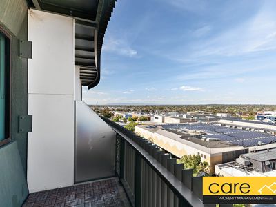 810 / 435 Nepean Highway, Frankston