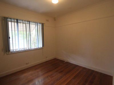 25 Ireland Street, Burwood