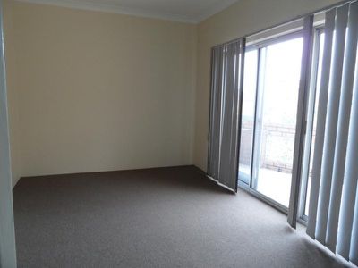 9 / 33 Firth
Street, Arncliffe