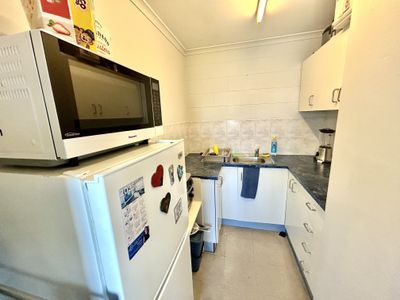 B / 31 Hartley Street, Portsmith