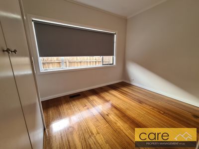3 Philip Road, Hallam