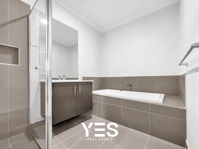 96 Clara Drive, Clyde North