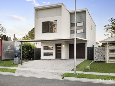 6 Avington Street, Doolandella