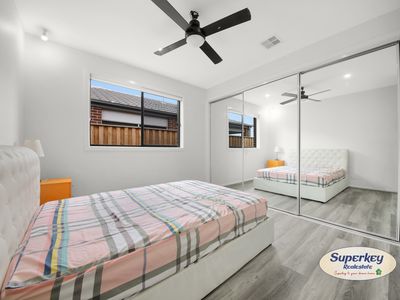32 Blackwood Road, Lara