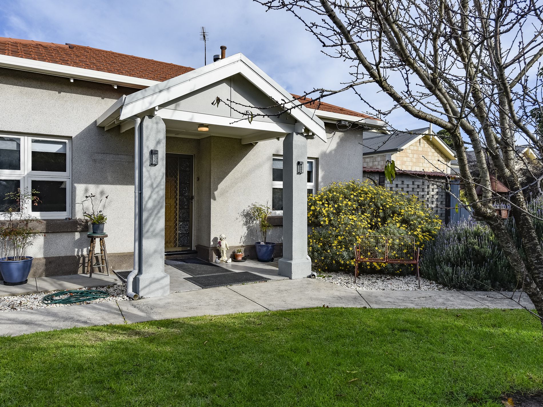 136 Mount Gambier Road, Millicent