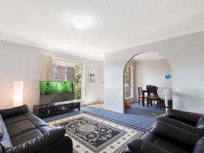40 / 26 Argonaut Street, Slacks Creek