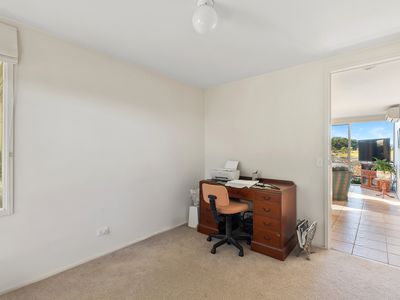 115 Cowles Road, Northwood