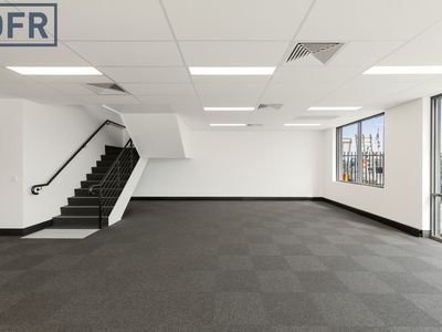 12 Roos Avenue, Forrestdale