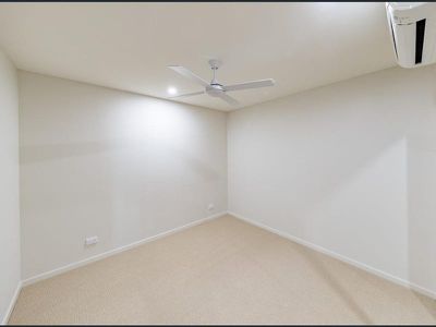 1532 / 1-5 Cremin Street, Upper Mount Gravatt