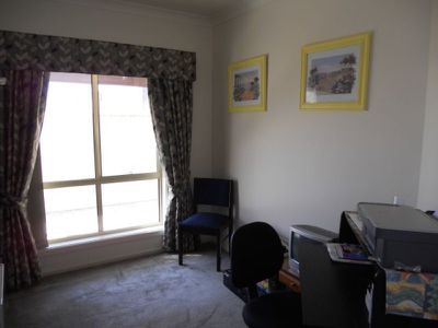 216A Commercial Street West, Mount Gambier