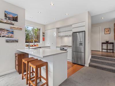 53A Kowhai Road, Mairangi Bay