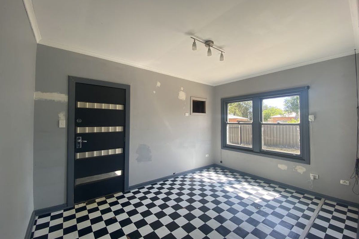 40 Blight Street, Davoren Park